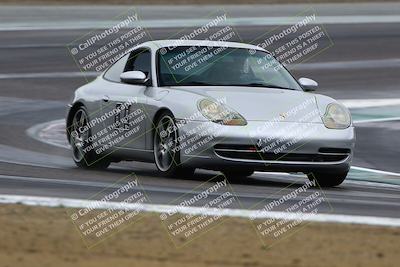 media/May-17-2025-Speed Ventures (Sat) [[f9f9f70676]]/Orange/Session 1 (Turn 2)/
